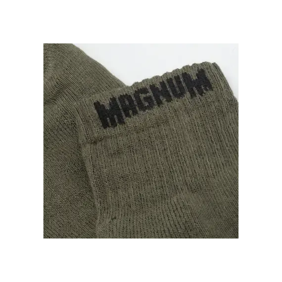 Çorapë MAGNUM Base Pack II - 5