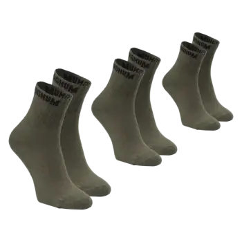 Çorapë MAGNUM Base Pack II
