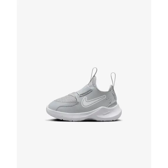 Atlete NIKE Flex Runner 3 Td - 1