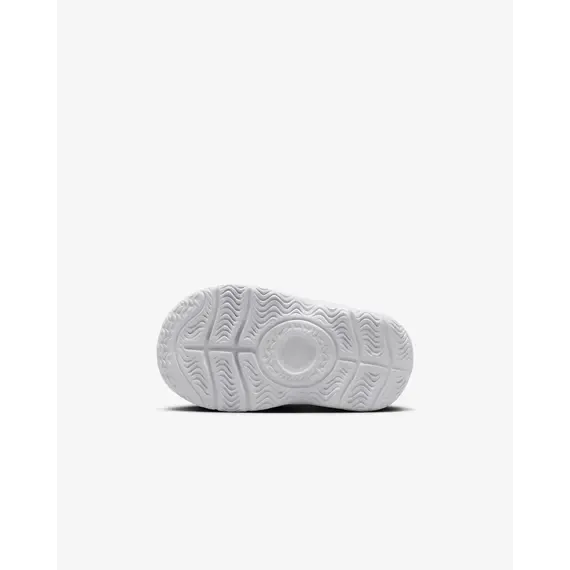 Atlete NIKE Flex Runner 3 Td - 2