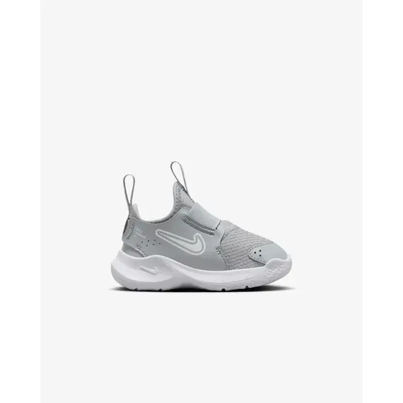 Atlete NIKE Flex Runner 3 Td - 3