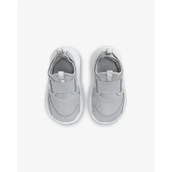 Atlete NIKE Flex Runner 3 Td - 4