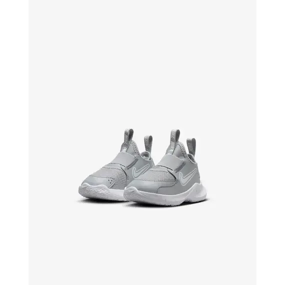 Atlete NIKE Flex Runner 3 Td - 5