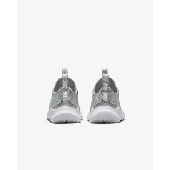 Atlete NIKE Flex Runner 3 Td - 6