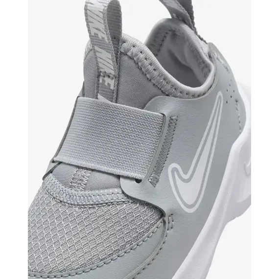 Atlete NIKE Flex Runner 3 Td - 7