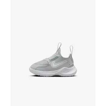 Atlete NIKE Flex Runner 3 Td