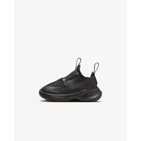 Atlete NIKE Flex Runner 3 Td - 1