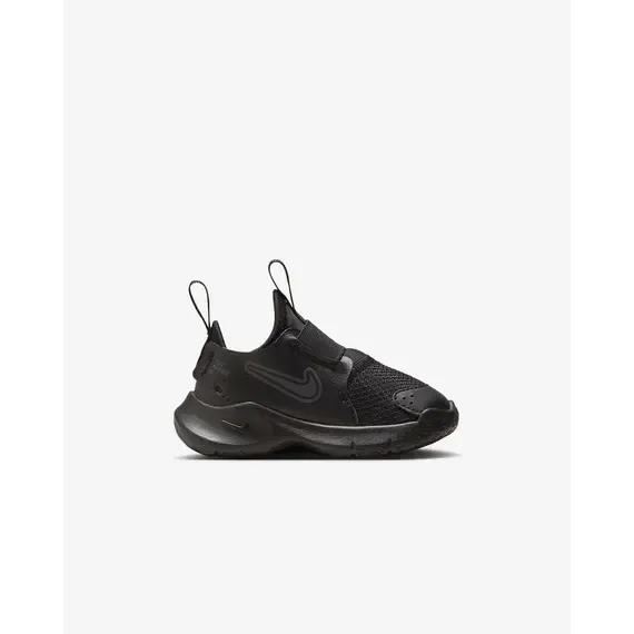 Atlete NIKE Flex Runner 3 Td - 3