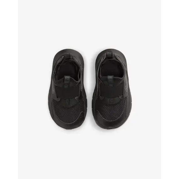 Atlete NIKE Flex Runner 3 Td - 4