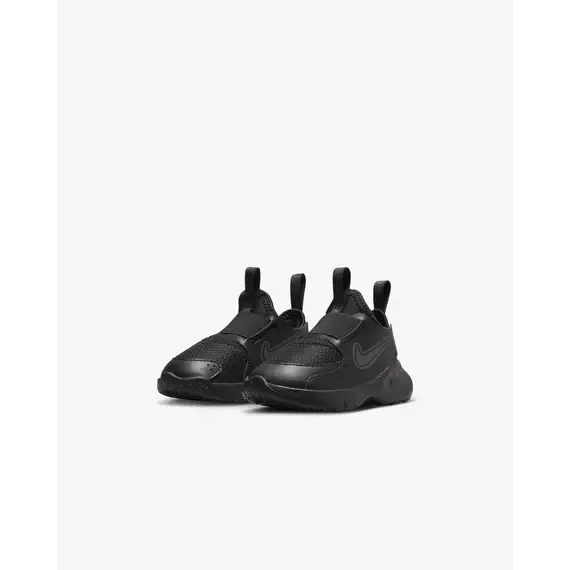 Atlete NIKE Flex Runner 3 Td - 5