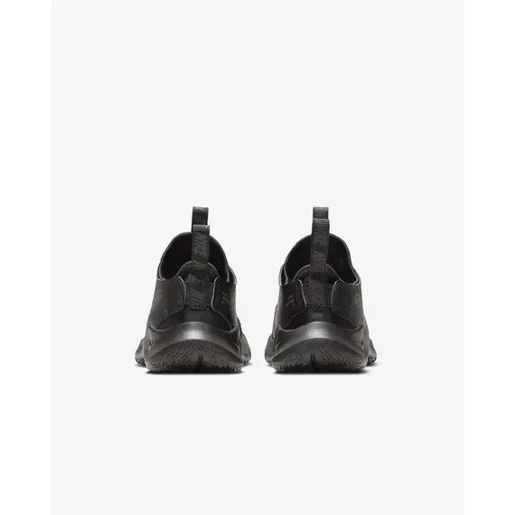 Atlete NIKE Flex Runner 3 Td - 6