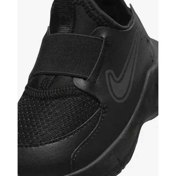 Atlete NIKE Flex Runner 3 Td - 7