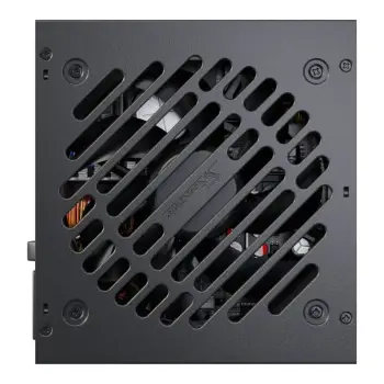 Furnizues Energjie / 650W Seasonic Core GC-650 / ATX 3.1 – 80+ Gold