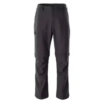 Pantallona MARTES Essentials Margo 2In1