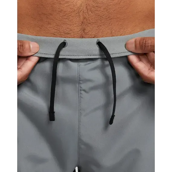 Pamja 6