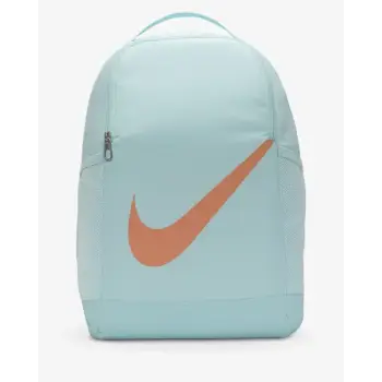 Çantë Shpine NIKE Y Nk Brsla Bkpk - Sp23