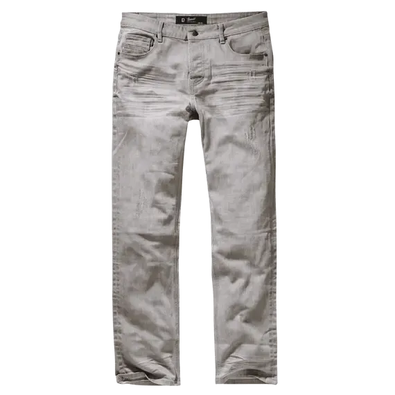 Xhinse BRANDIT Jake Denim - 1