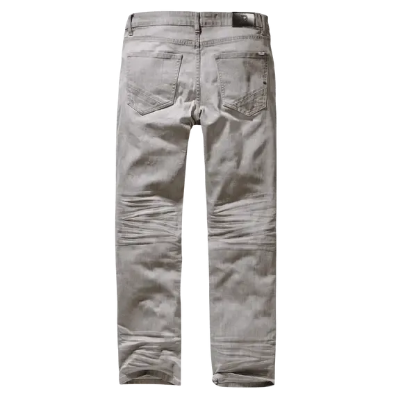 Xhinse BRANDIT Jake Denim - 2