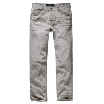 Xhinse BRANDIT Jake Denim