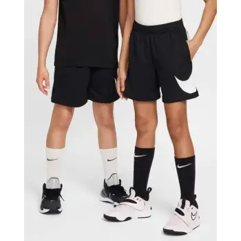 Shorce NIKE B Nk Df Multi+ Swoosh Short