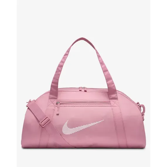 Çantë NIKE Nk Gym Club Bag - Sp23 - 1