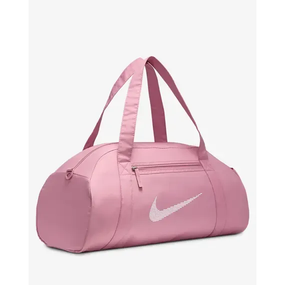 Çantë NIKE Nk Gym Club Bag - Sp23 - 2