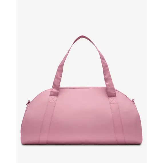 Çantë NIKE Nk Gym Club Bag - Sp23 - 3