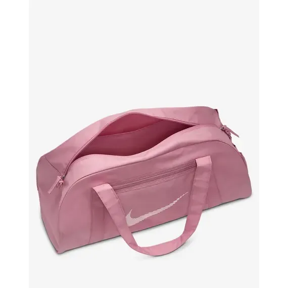 Çantë NIKE Nk Gym Club Bag - Sp23 - 4