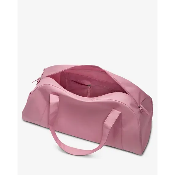 Çantë NIKE Nk Gym Club Bag - Sp23 - 5