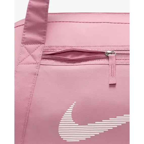Çantë NIKE Nk Gym Club Bag - Sp23 - 6