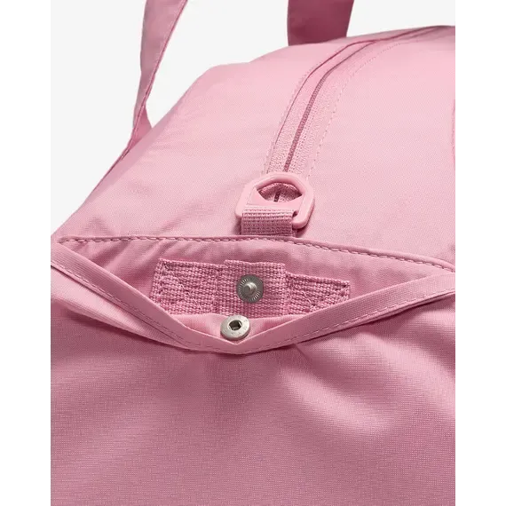 Çantë NIKE Nk Gym Club Bag - Sp23 - 7