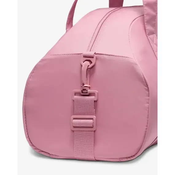 Çantë NIKE Nk Gym Club Bag - Sp23 - 8