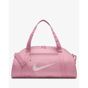 Çantë NIKE Nk Gym Club Bag - Sp23