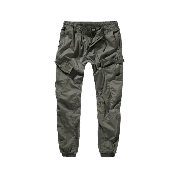 Pantallona BRANDIT Ray Vintage - 1