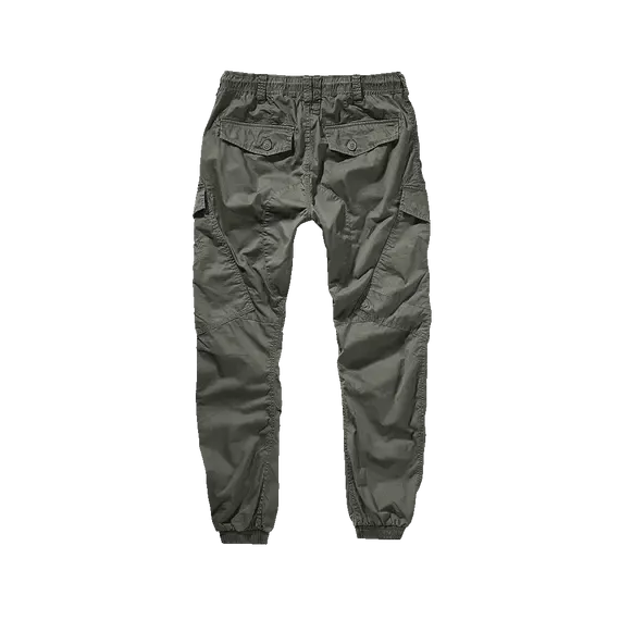 Pantallona BRANDIT Ray Vintage - 2