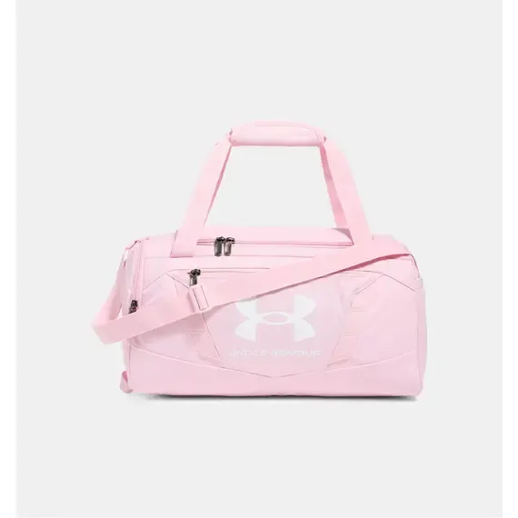 Çantë UNDER ARMOUR Undeniable 5.0 Duffle Xs - 1