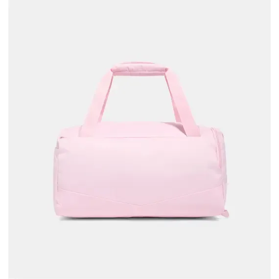 Çantë UNDER ARMOUR Undeniable 5.0 Duffle Xs - 2