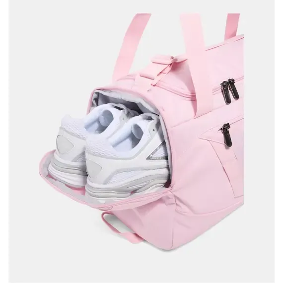 Çantë UNDER ARMOUR Undeniable 5.0 Duffle Xs - 3