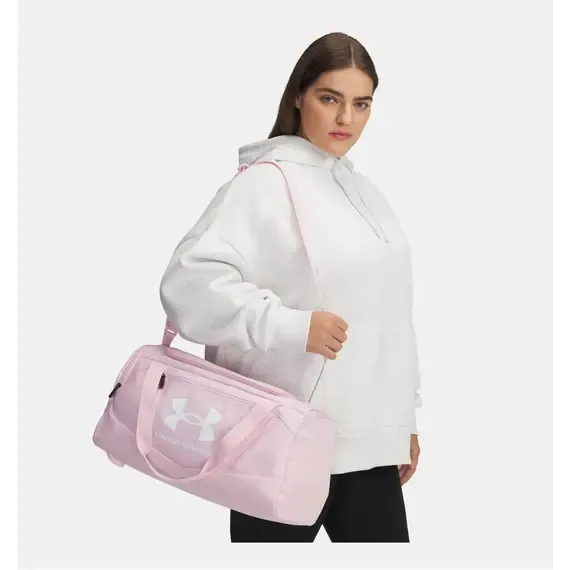 Çantë UNDER ARMOUR Undeniable 5.0 Duffle Xs - 4