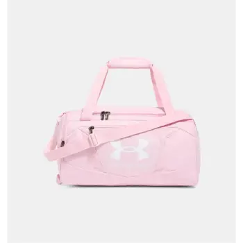 Çantë UNDER ARMOUR Undeniable 5.0 Duffle Xs