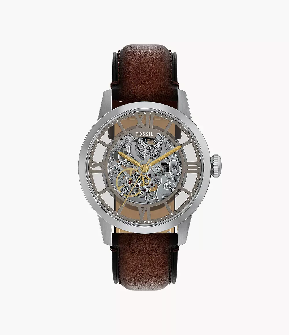 FOSSIL ORE ME3270 - 1