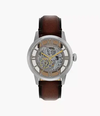 FOSSIL ORE ME3270