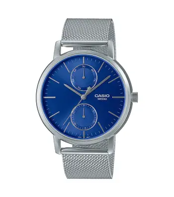 CASIO ORE MTP-B310M-2AVEF