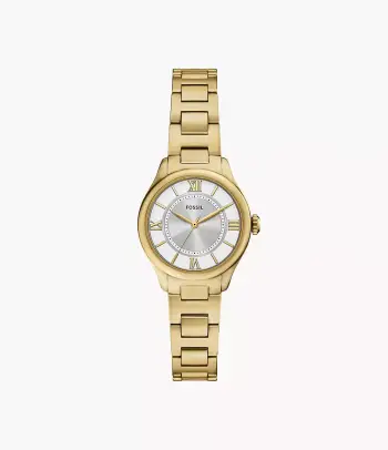 FOSSIL ORE ES5421