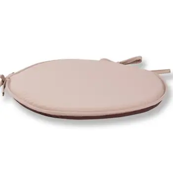 Shilte Karrige Rrethore Kafe 38 Cm