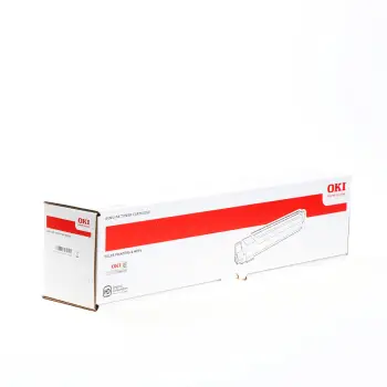 Toner OKI 43837132 – Zezë