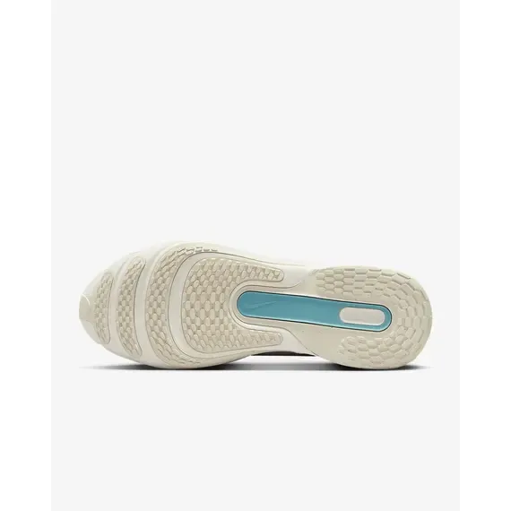 Atlete NIKE Air Zoom Upturn Sc - 2