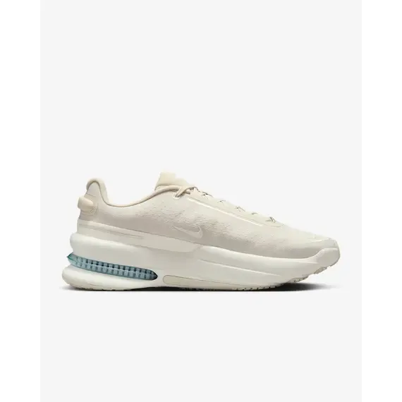 Atlete NIKE Air Zoom Upturn Sc - 3
