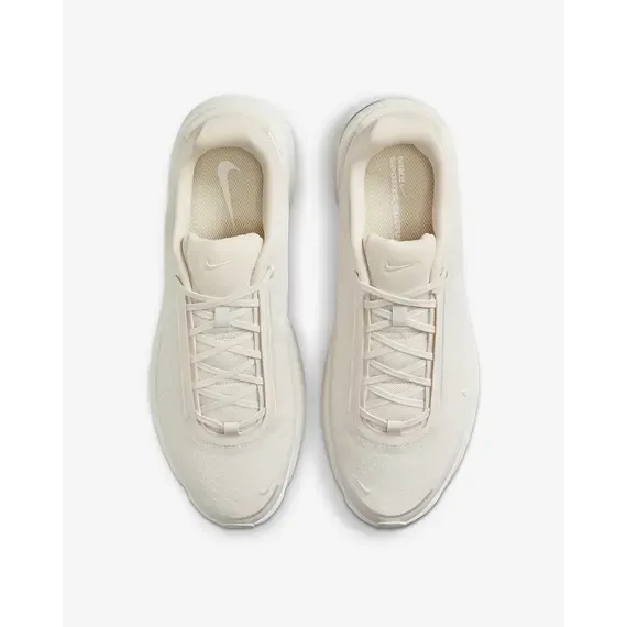 Atlete NIKE Air Zoom Upturn Sc - 4
