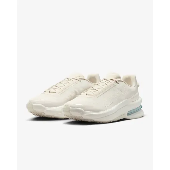Atlete NIKE Air Zoom Upturn Sc - 5